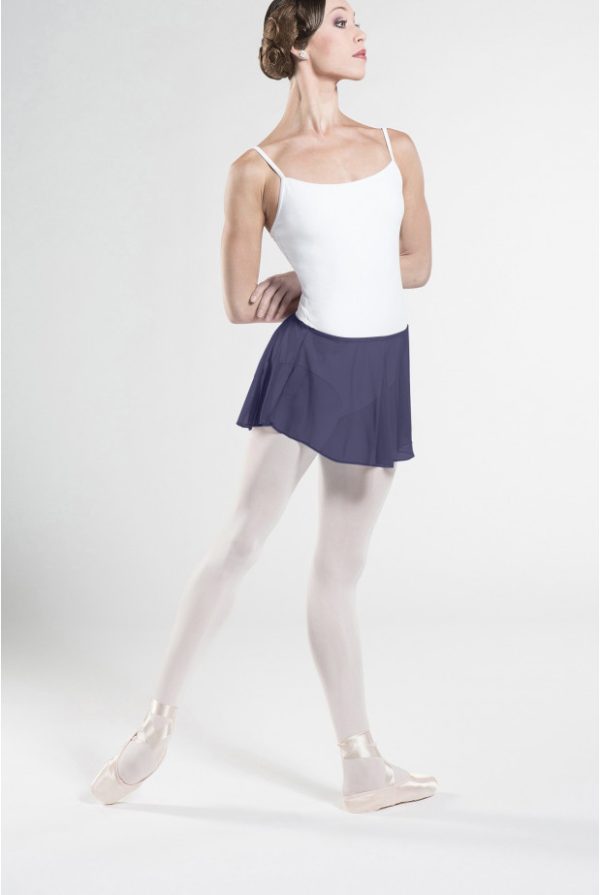 Daphne Women's Skirt