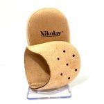 Moleskin PRO Toe Pads