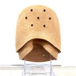 Moleskin PLUSH Toe Pads