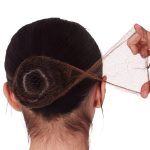 Hair Nets