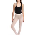 Capezio Essential Transition Tight