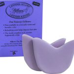 Lavender Gellows®