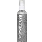 Spotlight Sparkle Spray