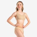 Adult Bodyliner Bra