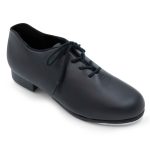Downtown Tap Shoe
