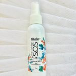 S.O.S – Stop Odor Spray