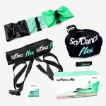 So Danca Flex Kit