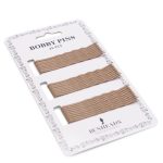 Bobby Pins