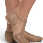 E-Series Jazz Slip On - Child