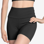 Adult Shorts with Thick Waistband SL169