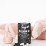 Darning Kit
