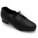 Capezio Cadence Tap Shoe