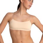 Camisole Bra w/ BraTek®