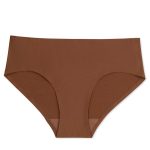 Foundations Brief - Girls