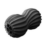Vibrating Peanut Foam Roller