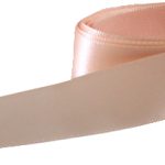 Satin Ribbon