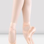 Mirella Advanced Pointe Shoes