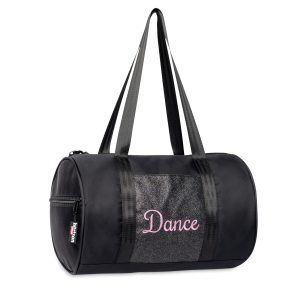 Susan Duffel
