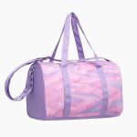 Uptown Duffel