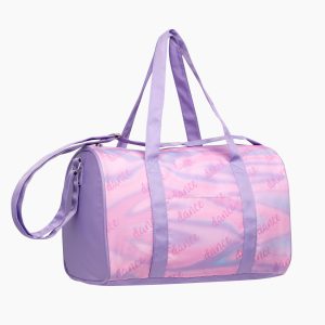 Uptown Duffel