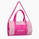 Angela Duffel