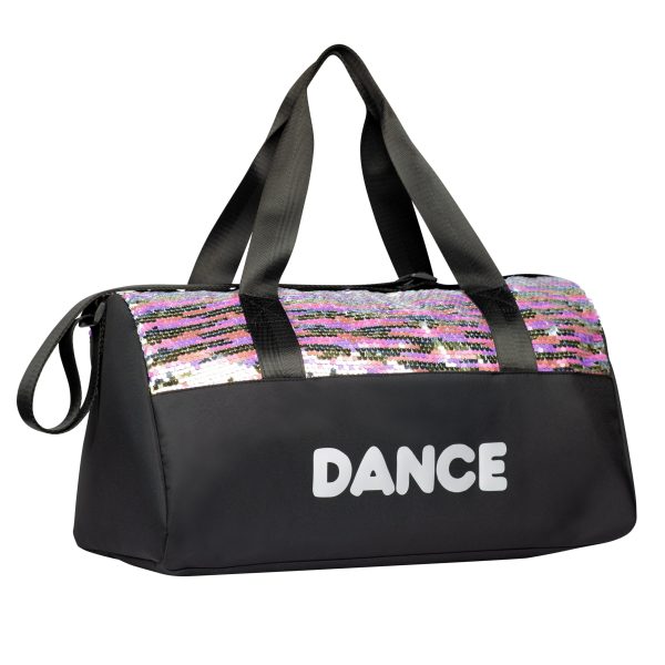 Degage Duffel