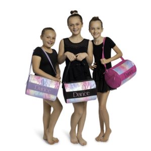 Mimi Duffel