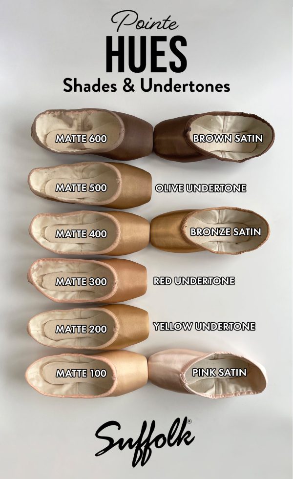Pointe Hues - Image 2