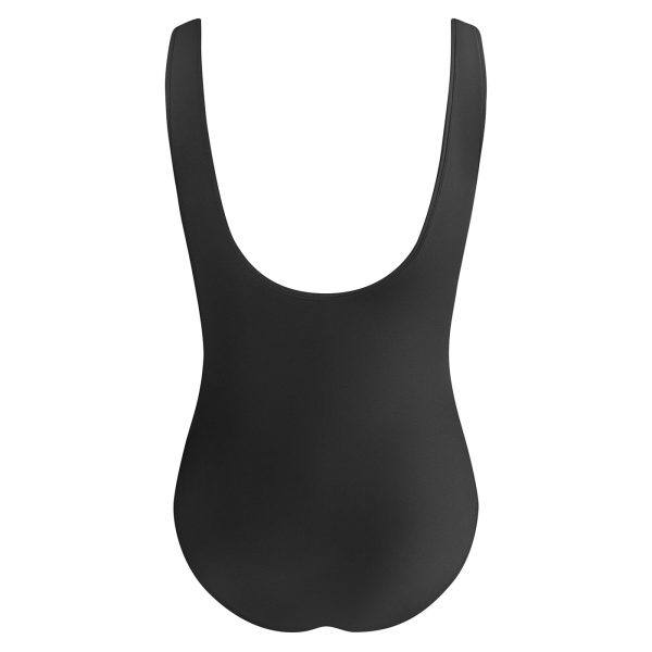 Clara Leotard - Image 2
