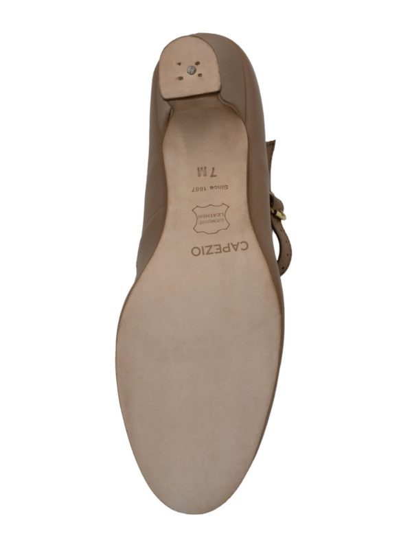 Manhattan Character Shoe - Image 2