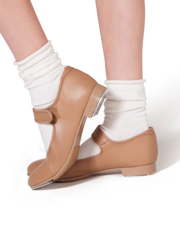 Essential Tap Shoe - Child