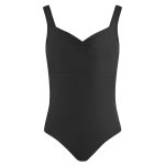 Clara Leotard - Child