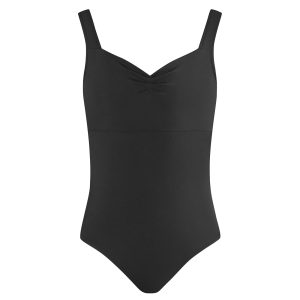 Clara Leotard