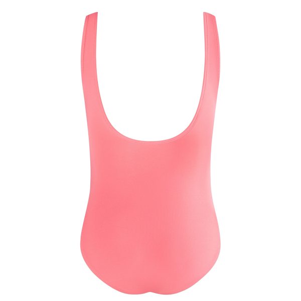 Clara Leotard - Child - Image 2