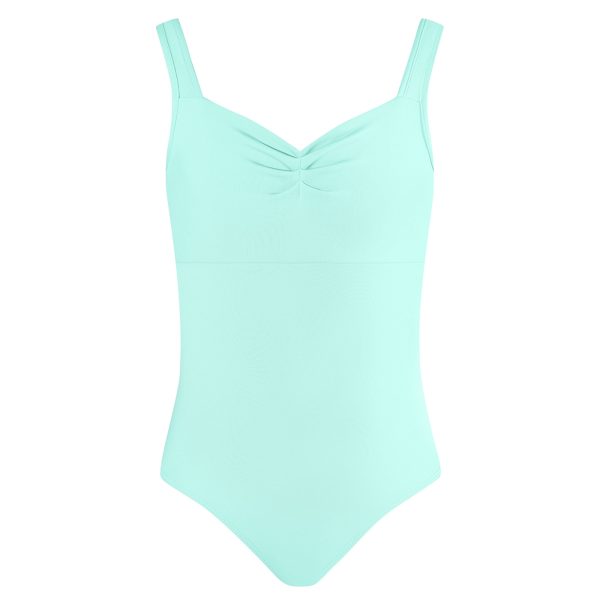Clara Leotard - Child - Image 3