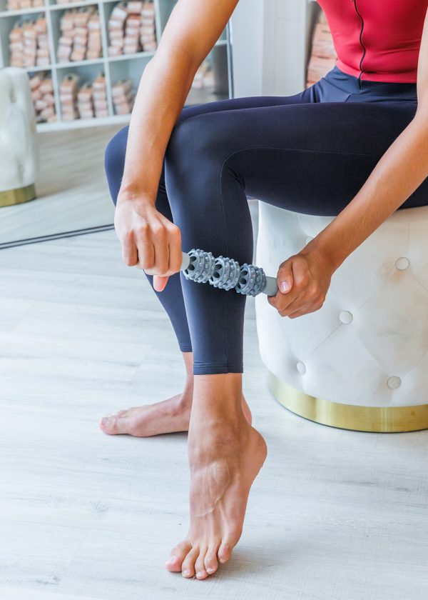 Restore Massage Stick