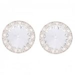 2712 Performance Earrings (13mm)