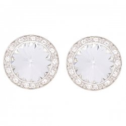 2712 Performance Earrings (13mm)