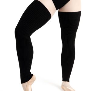 27" Legwarmer