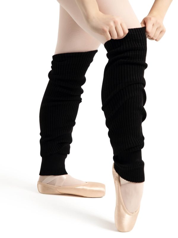 27" Legwarmer - Image 2
