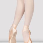 Flexus Kaia Pointe Shoes