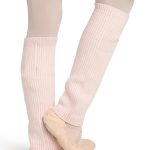 12" Legwarmer - Child