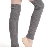 18" Legwarmer