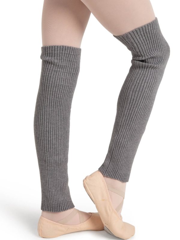 18" Legwarmer