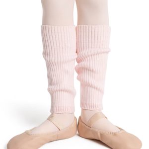 Toddler Legwarmer