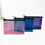 Accessory Pouch