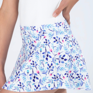 Natalia Skirt
