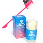 Covet SlickBack Hair Wax Styling Stick