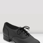 Ladies Respect Tap Shoes