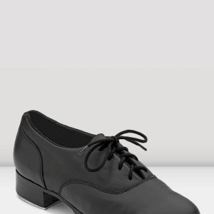 Ladies Respect Tap Shoes